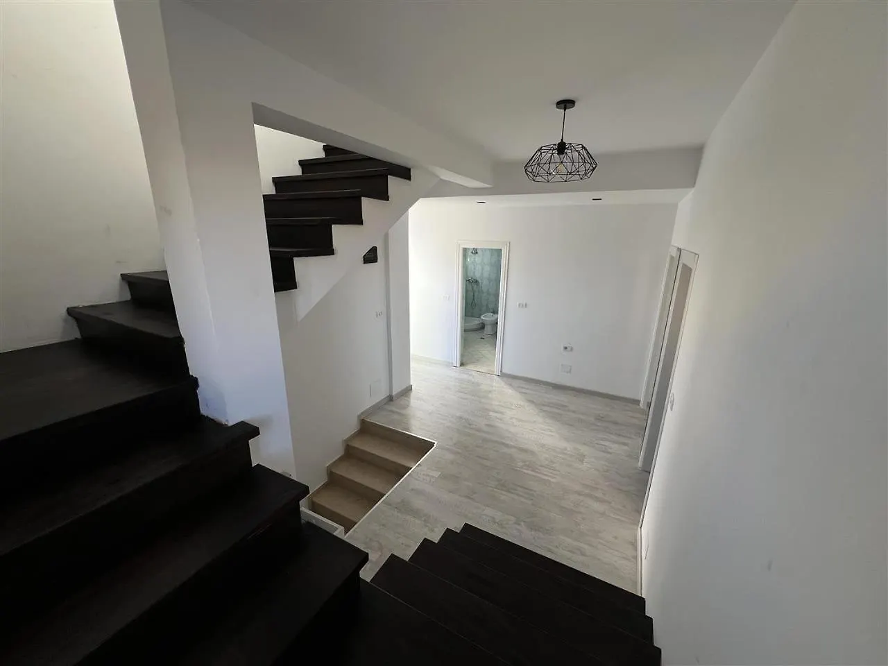 Lila Dreamhouse Vila Kamez 0*,