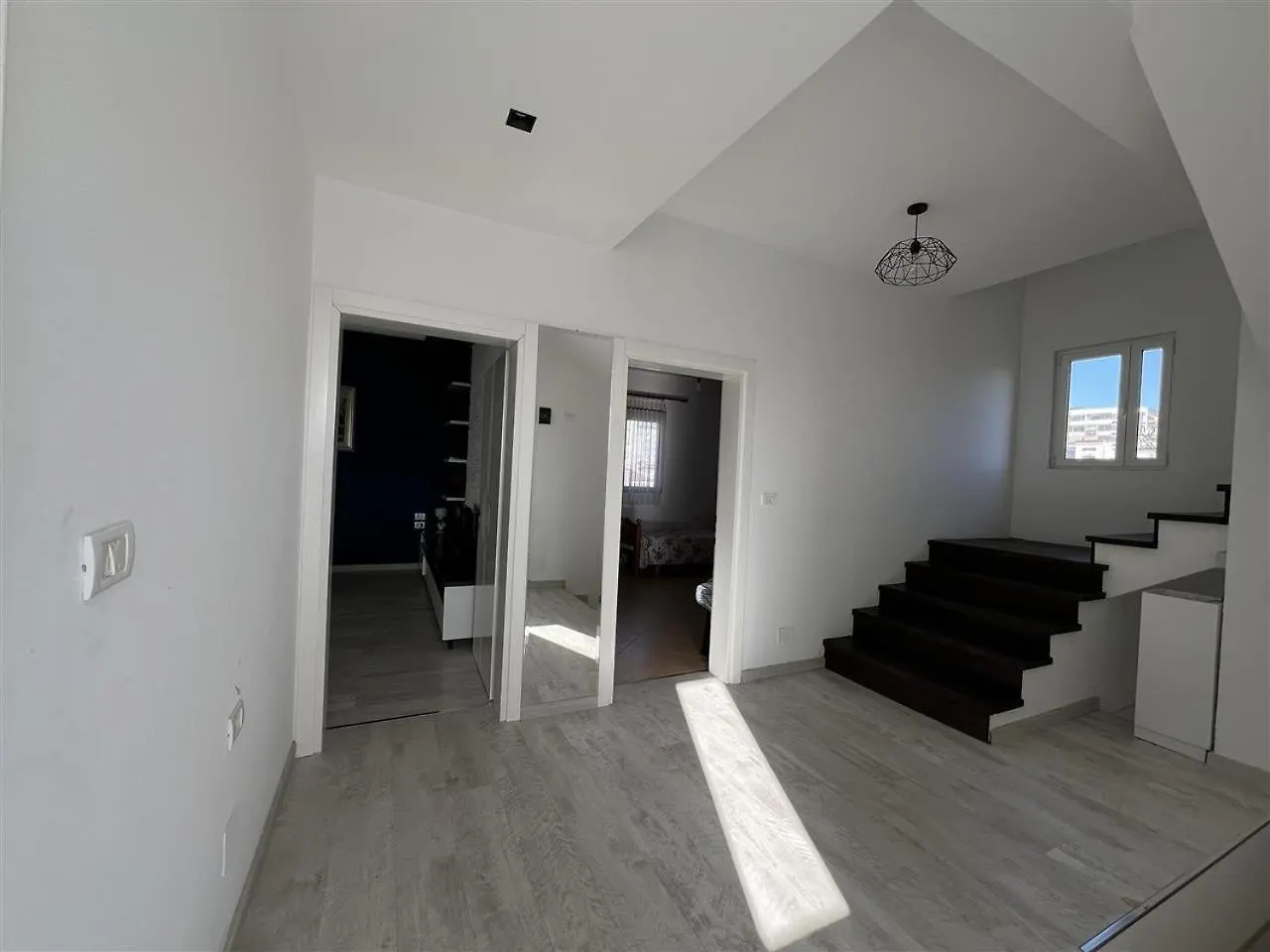 Lila Dreamhouse Villa Kamez Albania