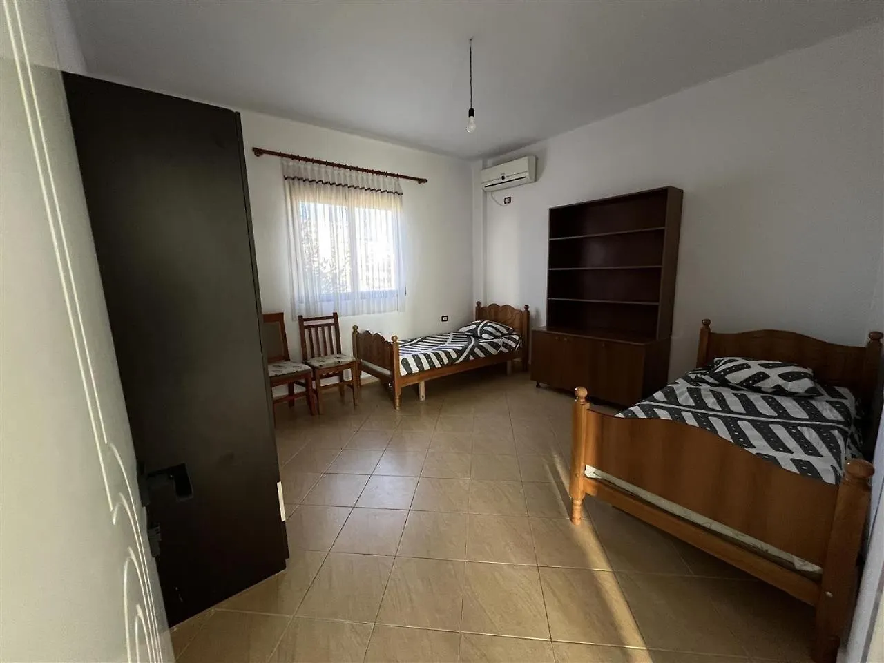 Lila Dreamhouse Vila Kamez 0*,  Albânia