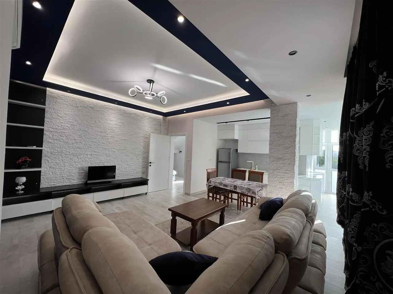 Villa Lila Dreamhouse Vila Kamez